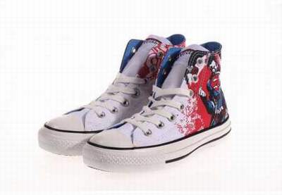 converse chaussures bruxelles converse chaussures bruxelles